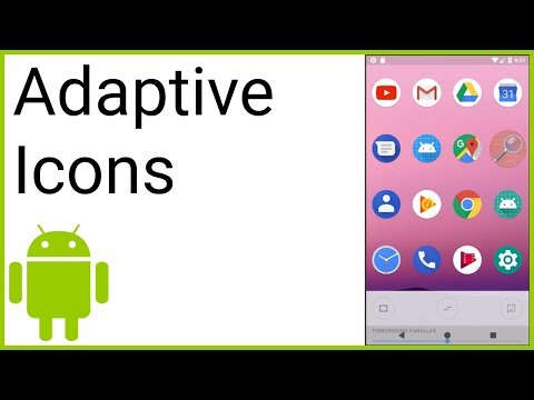 How to Make a Button Open a New Activity Android Studio Tutorial