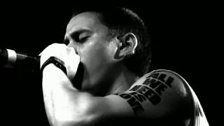 Canserbero es epico letra