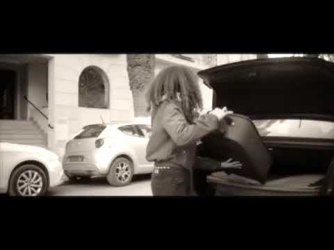 IN-S - Ouvre les Yeux {Part. 2 Daloula}