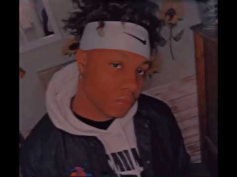 KingDavidTikB4L Goat Freestyle ( Official Audio )