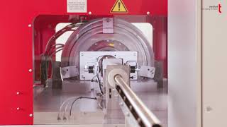 Transfluid Video