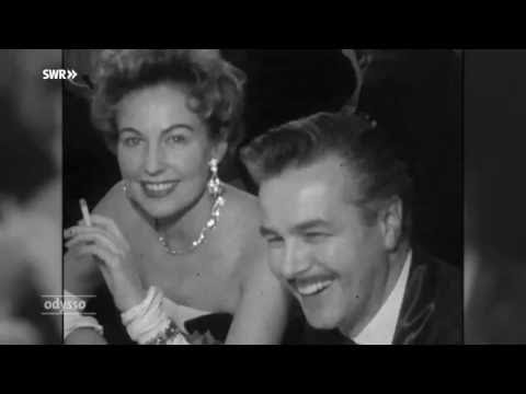 Die Wahrheit über Drogen! - Die XXL Drogen Doku 2016 - Dokumentation 2016 HD *NEU*