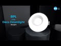 Product Video