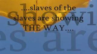 Darko Rundek MHM A HA O YEAH DA DA