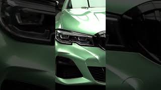 Download lagu Verde Francesca TPU Color PPF mp3 Download lagu Verde Francesca TPU Color PPF mp3