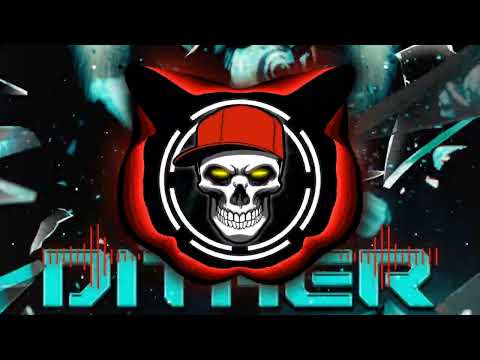 Dither - Hardcore Drip [Barong Family]