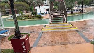 VARADERO, CUBA | PLAYA VISTA AZUL RESORT WALKTHROUGH TOUR Jan 2026