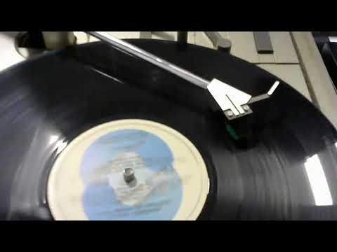 Marcos Valle - Vontade de Rever Você [full album]