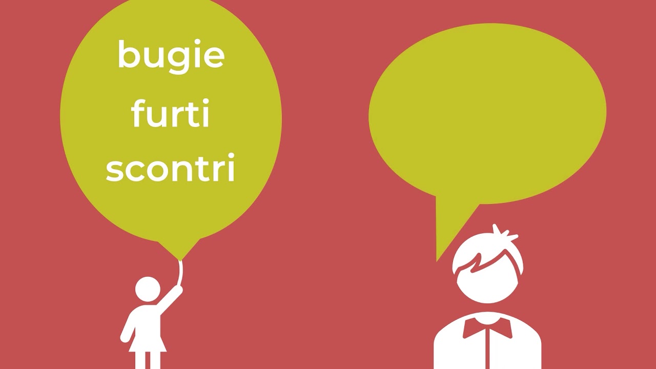 Che cos’è il disturbo antisociale di personalità