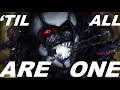 The Horror Of Til All Are One How Beast Megatron Became The Alpha And Omega Of Transformers