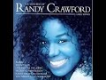 Randy Crawford Trade Winds.wmv