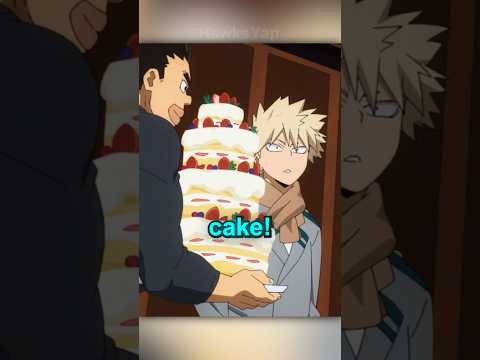 Class 1-A is the sweetest❤️