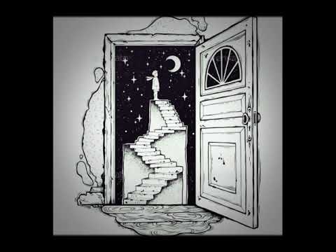 Pagsulod - Kiekeen x Kulot (prod.by Crystol)