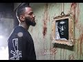 The Game - Last Time You Seen[NAPISY PL]