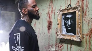 The Game - Last Time You Seen[NAPISY PL]