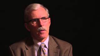 An Interview with Tim Dolen on The Use of Natural Pozzolans In the Past and Future