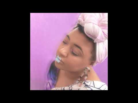 Możliwe - Martyna Szczepaniak & Łukasz Bzowski (official audio)