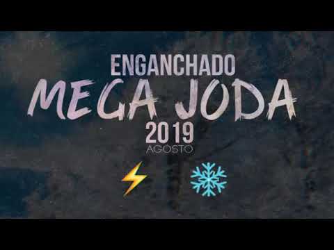 ENGANCHADO MEGA JODA 2019🔥