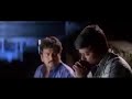 Pennin Manam Aalam Endru Sonnavar Gal Love Songs