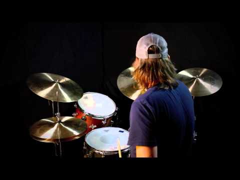 Zuhal Youtube Videos