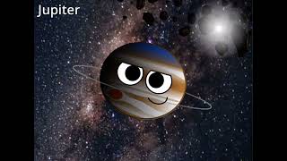 Download lagu Solar System Band 1 mp3 Download lagu Solar System Band 1 mp3