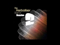 The Herbaliser Band - Geddim