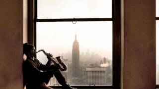 Ray Kennedy - JUST FOR THE MOMENT