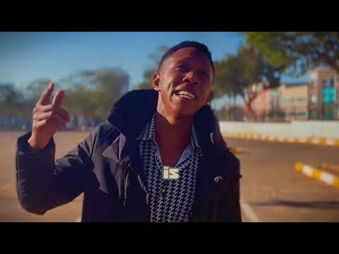 More than desire - KayC Pricosh (Official Lyric Video)