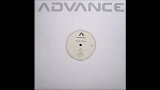 Pump Action - Digitalles