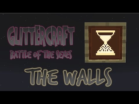 BOTS: The Walls