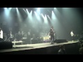Noize MC - Героин фест (Stadium Live 2013/04/13) 