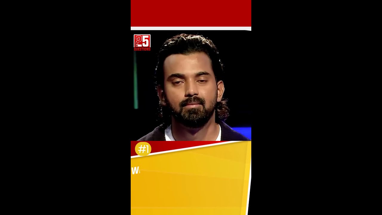 Which teammate of KL Rahul brags the most about their six-hitting?