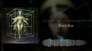 State of Singularity - Black Box