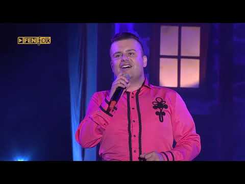 БОРИС КОЦАКОВ - Приказен град / BORIS KOTSAKOV - Prikazen grad