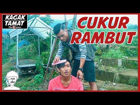 cukur-rambut-kagak-tamat-the-series-episode-2-film-pendek-komedi