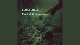 Neon Gods (feat. Daudi Matsiko)