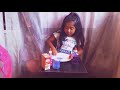 How To Make Slime