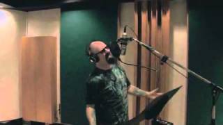 Get Into The Spirit - Rob Halford