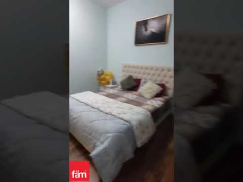 صورة مصغرة لفيديو العقار