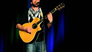 Brian Buckley - My Friends