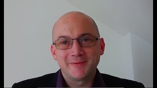 Download lagu ICANN63 Welcome Video mp3