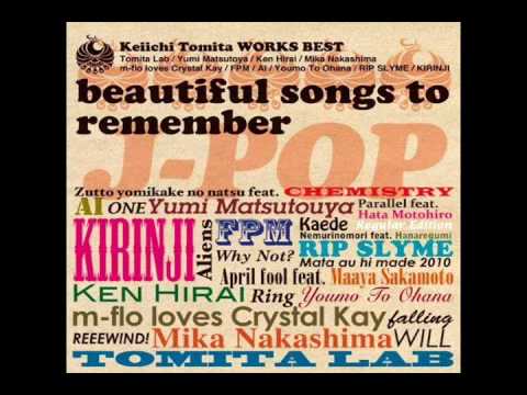 エイプリルフール feat. のサムネイル