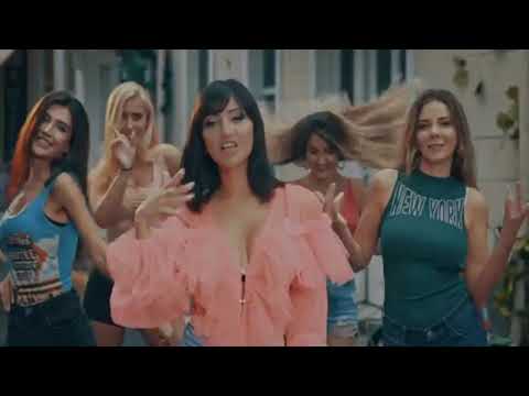 Seva - Çek Çek 2019