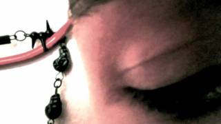 gold panda - vanilla minus