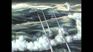 The Coma Lilies - Momento Mori