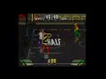 Street Jam Basketball Aka Slam Dunk Streetball GBA 2004 Video Game US Trailer