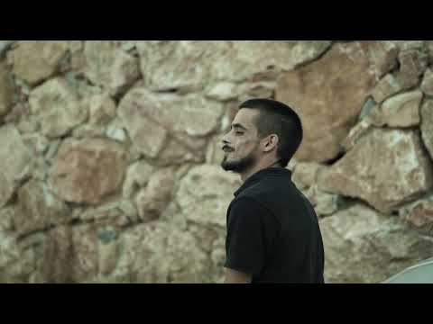 Lozano Lazona - 180 GRADOS (VIDEOCLIP)