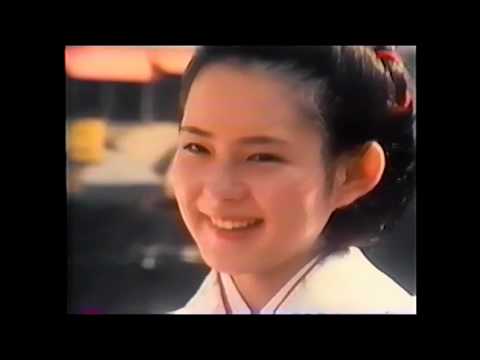 日本の若者たちはいま　土本典昭