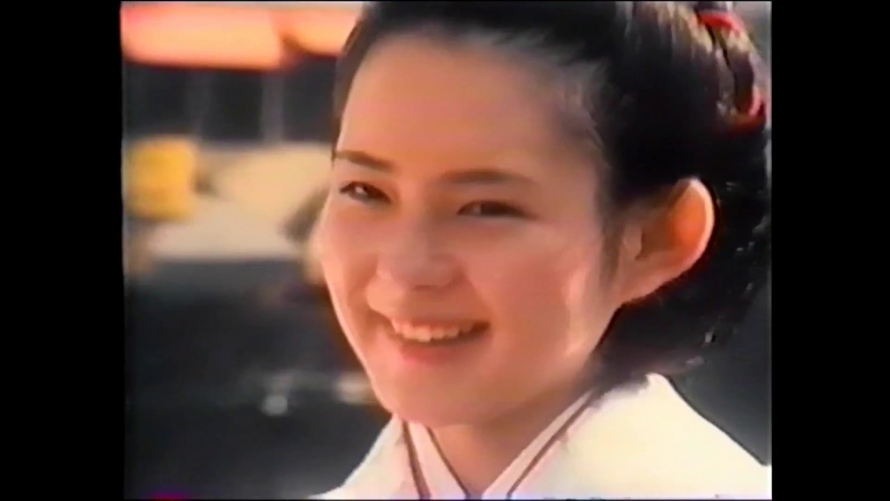 日本の若者たちはいま　土本典昭