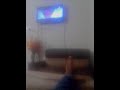 Bangla Xxx Video